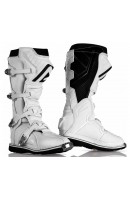 BOTAS ACERBIS X-PRO V BLANCO