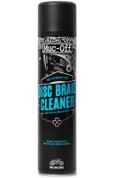 LIMPIA FRENOS MUC-OFF DISC...