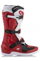 BOTAS ALPINESTARS TECH3...