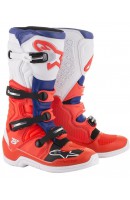 BOTAS ALPINESTARS TECH5...