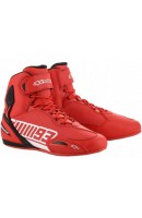 BOTINES ALPINESTARS AUSTIN...