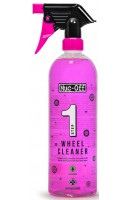 LIMPIA LLANTAS MUC-OFF 750ML