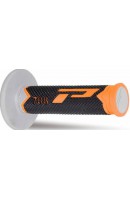 PUÑOS PROGRIP 788 TRIPLE...