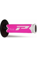 PUÑOS PROGRIP 788 TRIPLE...