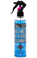 LIMPIADOR ANTIBACTERIANO DE...