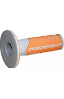 PUÑOS PRO GRIP 801...