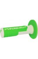 PUÑOS PROGRIP 801...