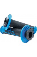 PUÑOS PROTAPER 1/2 CLAMP ON...