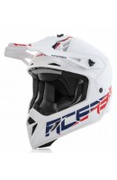 CASCO ACERBIS STEEL CARBON...