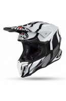 CASCO AIROH TWIST GREAT...