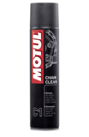 LIMPIADOR DE CADENA C1 MOTUL