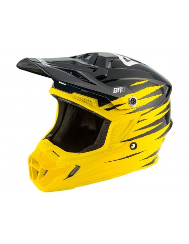 CASCO ANSWER AR1 PRO GLO...