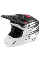 CASCO ANSWER AR1 PRO GLO...