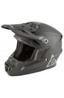 CASCO ANSWER AR1 SOLID...