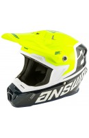 CASCO ANSWER INFANTIL AR1...