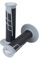 PUÑOS PROTAPER 1/2 CLAMP ON...