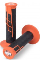 PUÑOS PROTAPER 1/2 CLAMP ON...