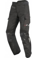 PANTALON ALPINESTARS ANDES...