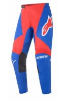 PANTALON ALPINESTARS FLUID...