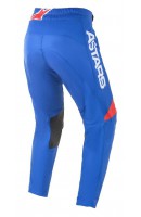 PANTALON ALPINESTARS FLUID... 2