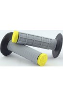 PUÑOS PROTAPER TRI DENSITY...