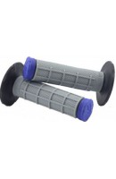 PUÑOS PROTAPER TRI DENSITY...