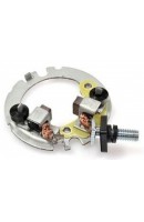 KIT DE ESCOBILLAS ARRANQUE...