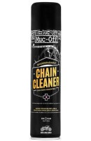 LIMPIADOR DE CADENA MUC-OFF...