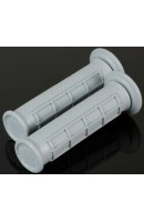 PUÑOS RENTHAL ATV BLANDO...