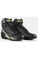 BOTINES ALPINESTAR SP1 V2...