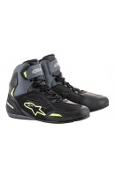 BOTINES ALPINESTARS FASTER...