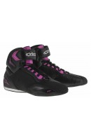 BOTINES ALPINESTARS STELLA...