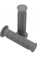 PUÑOS RENTHAL ATV MEDIO...