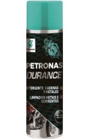 LIMPIADOR DE CADENAS Y...