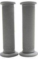 PUÑOS RENTHAL CARRETERA...