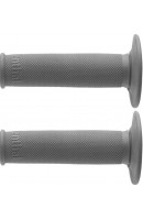 PUÑOS RENTHAL ATV FULL...