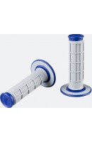 PUÑOS RENTHAL DUAL ATV...