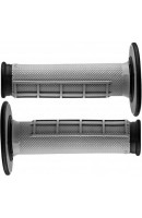 PUÑOS RENTHAL DUAL MX...