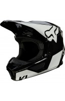 CASCO FOX V1 REVLON...