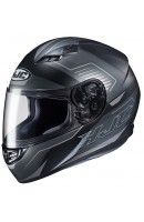 CASCO HJC CS15 TRION MC5SF
