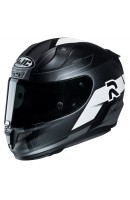 CASCO HJC RPHA11 FESK MC5SF