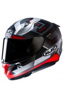CASCO HJC RPHA11 NECTUS MC1SF