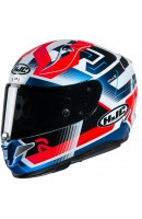 CASCO HJC RPHA11 NECTUS MC21