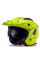 CASCO JET UFO SHERATAN...