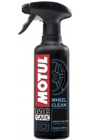 LIMPIADOR DE LLANTAS MOTUL E3