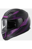 CASCO LS2 FF320 STREAM EVO...