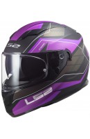 CASCO LS2 FF320 STREAM EVO...