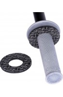 DONUTS PARA PUÑOS RENTHAL