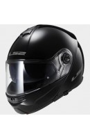 CASCO LS2 FF325 STROBE...