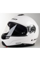 CASCO LS2 FF325 STROBE...